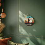 BETTER LIFE Estante Artístico