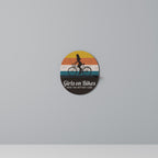 THE HOTTEST LEGS Estante Artístico