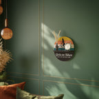 THE HOTTEST LEGS Estante Artístico