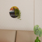 THE HOTTEST LEGS Estante Artístico