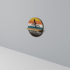 THE HOTTEST LEGS Estante Artístico