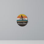 THE HOTTEST LEGS Estante Artístico