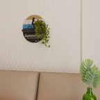 SUMMERTIME Estante Artístico