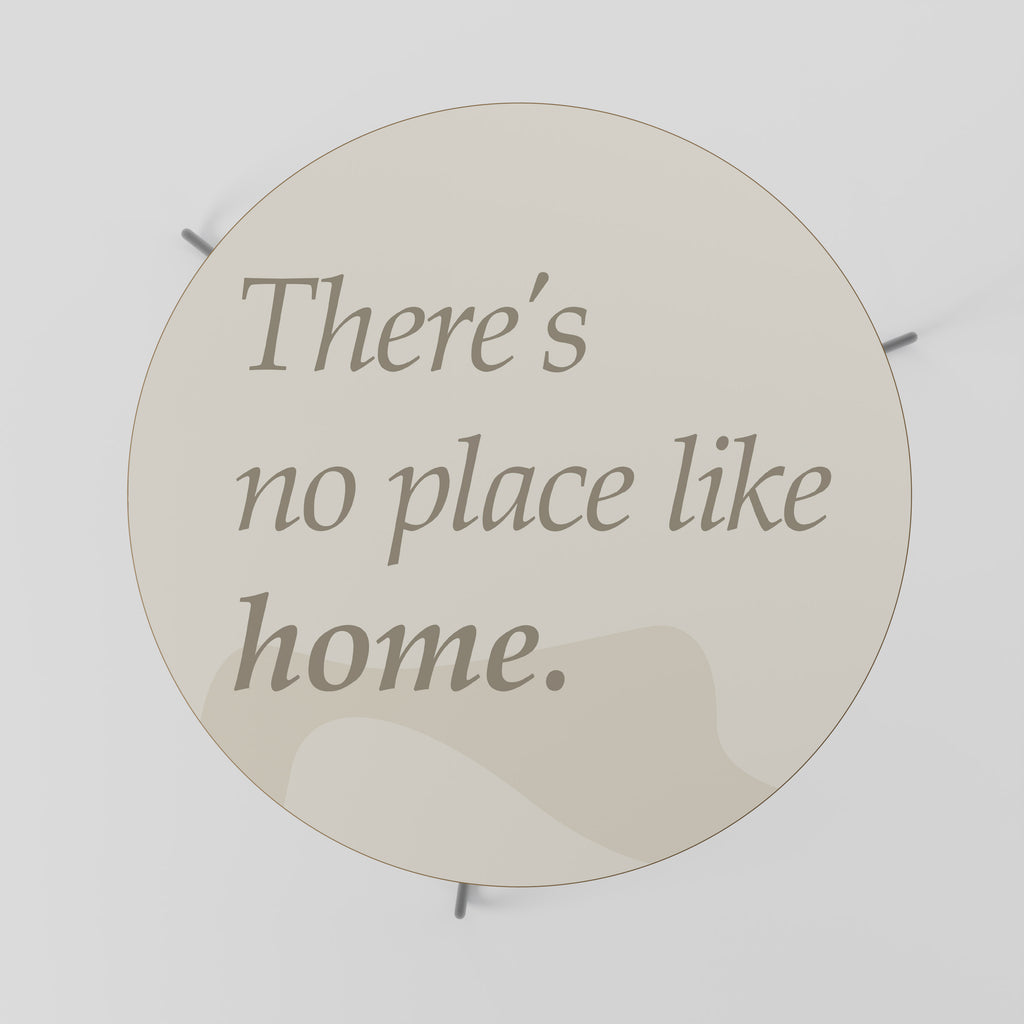 Mesa de centro COMFORT ZONE 69