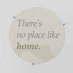 COMFORT ZONE Coffee Table 69