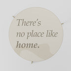 COMFORT ZONE Coffee Table 69