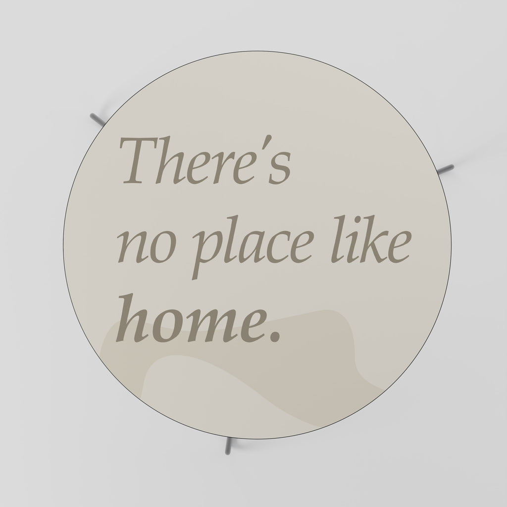 Mesa de centro COMFORT ZONE 69