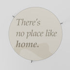 COMFORT ZONE Coffee Table 69