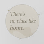 COMFORT ZONE Coffee Table 69