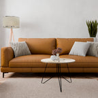 LOVE IN FORM Coffee Table 69