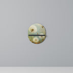 DREAMY MEADOW Estante Artístico