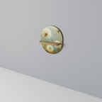 DREAMY MEADOW Estante Artístico