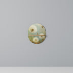 DREAMY MEADOW Estante Artístico