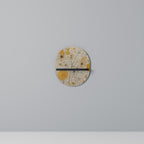 MORNING GLADE Estante Artístico