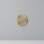 MORNING GLADE Estante Artístico