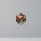 STYLISH BEAUTY Estante Artístico