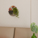 STYLISH BEAUTY Estante Artístico