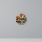 STYLISH BEAUTY Estante Artístico