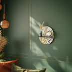 HELLO SPRING Estante Artístico