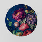 Mesa de centro BLOOMING ELEGANCE 69