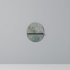 NIGHT LADY Estante Artístico