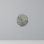 NIGHT LADY Estante Artístico