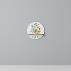 GARDEN LIFE Estante Artístico