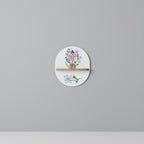 GARDEN GUARDIAN Estante Artístico