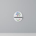 GARDEN JOY Estante Artístico