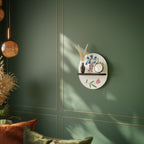 GARDEN JOY Estante Artístico