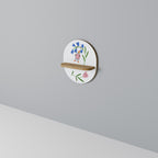 GARDEN JOY Estante Artístico