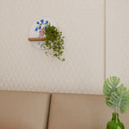 GARDEN JOY Estante Artístico