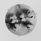 Mesa de centro MONOCROMÁTICA COTTON DREAMS 69