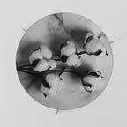 Mesa de centro MONOCROMÁTICA COTTON DREAMS 69