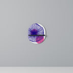 MAGIC NATURE Estante Artístico