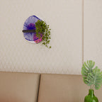 MAGIC NATURE Estante Artístico