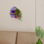 MAGIC NATURE Estante Artístico