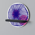 MAGIC NATURE Estante Artístico