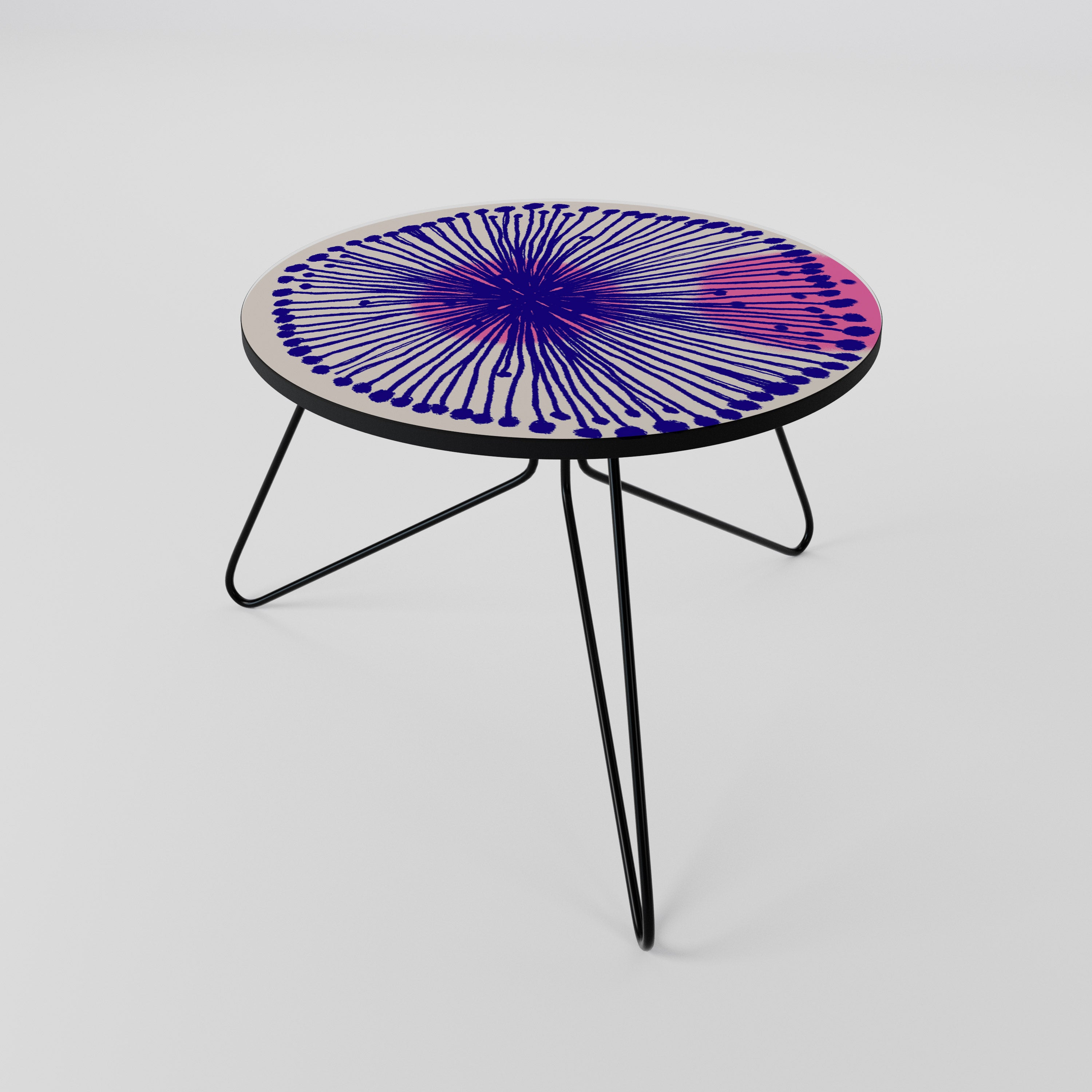 MAGIC NATURE Coffee Table 60