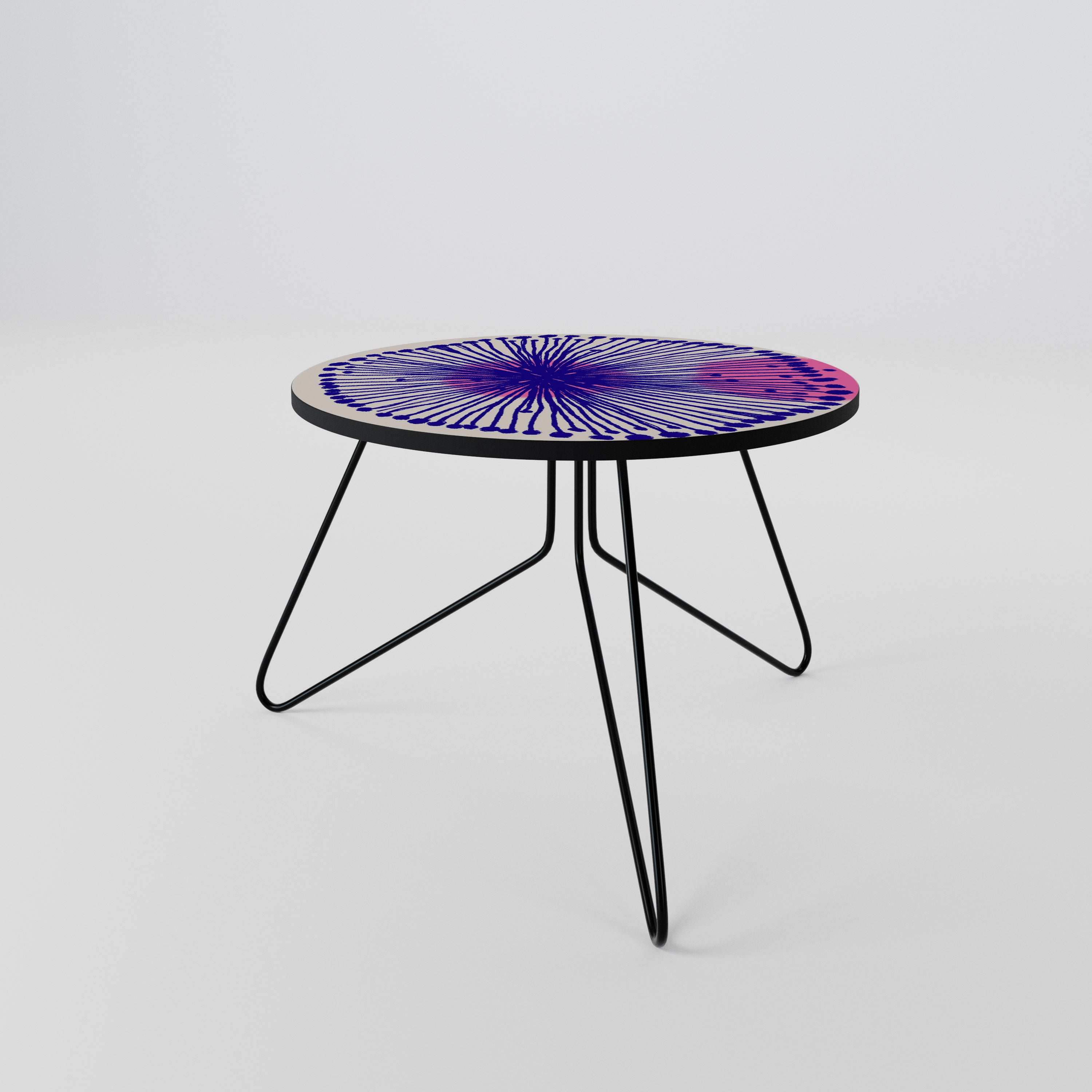 MAGIC NATURE Coffee Table 60