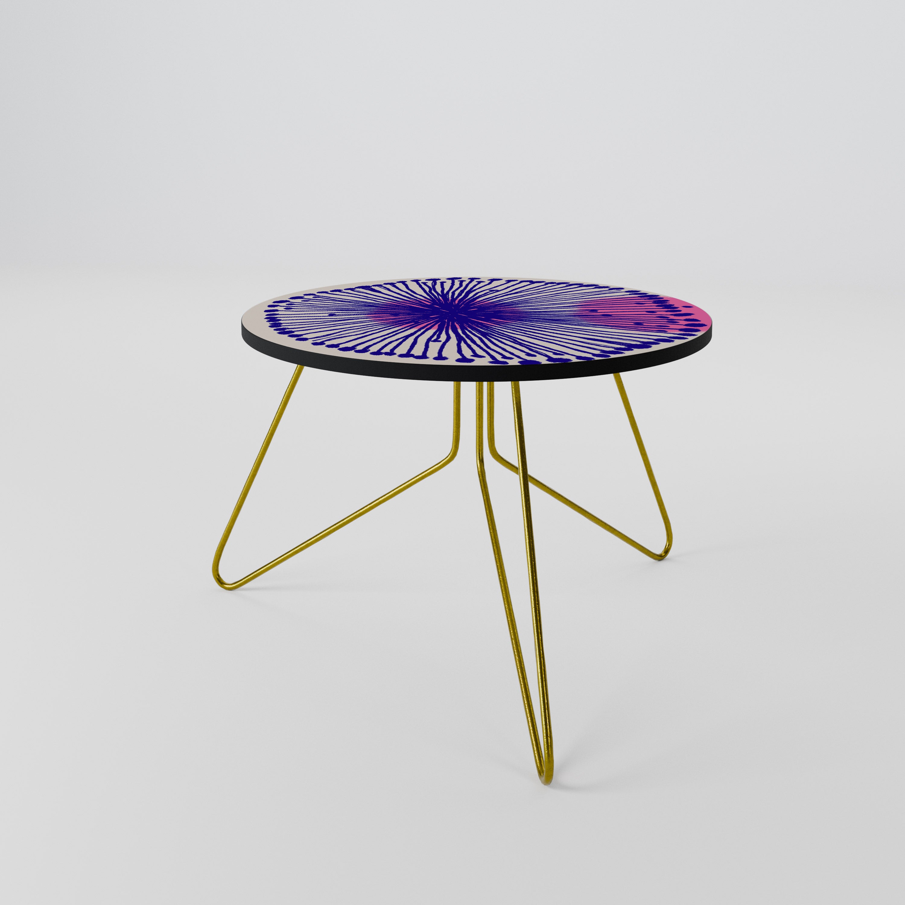 MAGIC NATURE Coffee Table 60