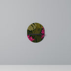 TROPICAL BEAUTY Estante Artístico