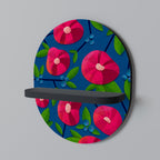 SPRING THOUGHTS Estante Artístico