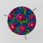 SPRING THOUGHTS Mesa de Centro Ø60