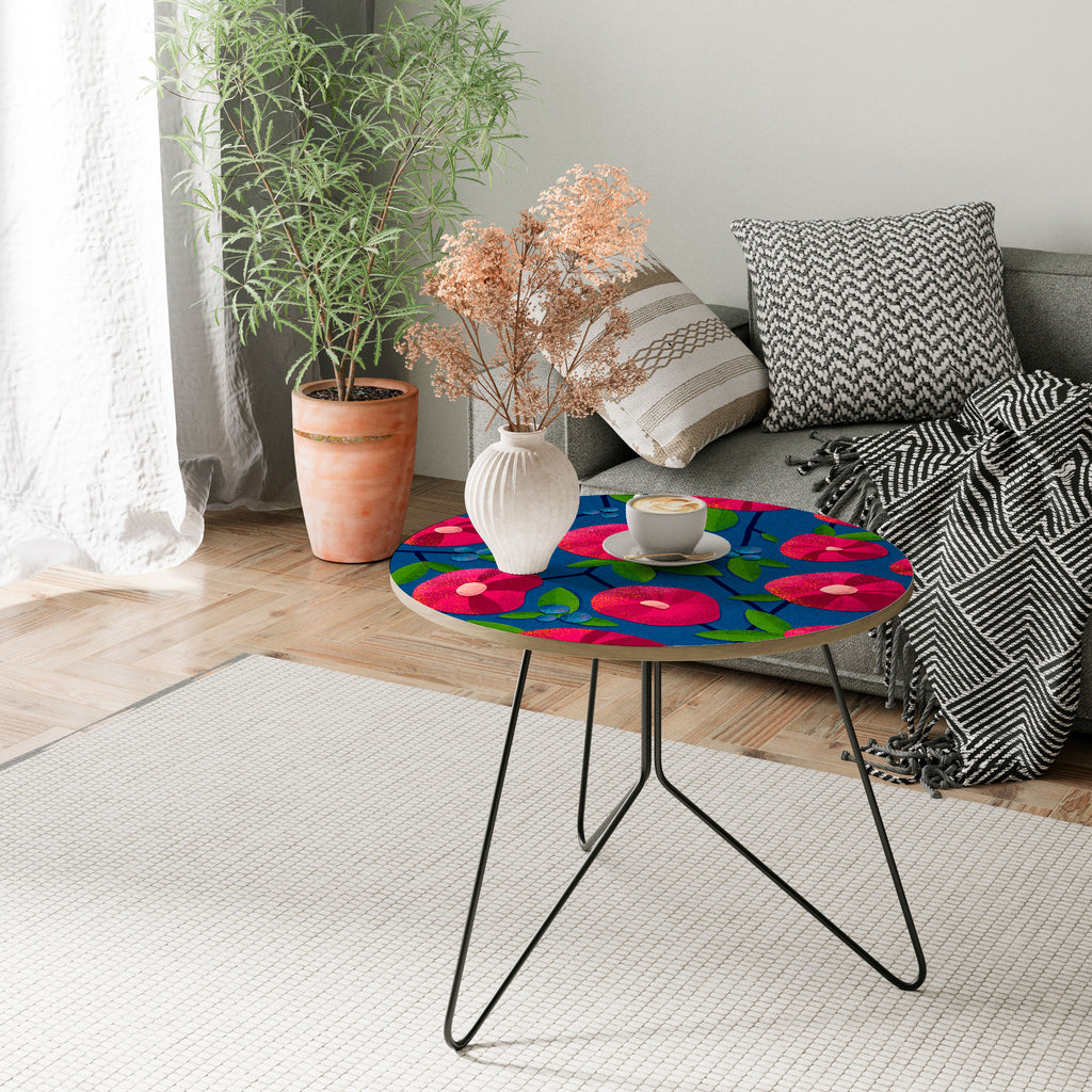 SPRING THOUGHTS Coffee Table 69