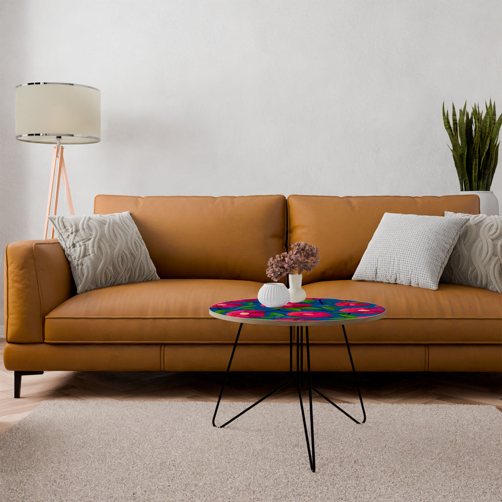 SPRING THOUGHTS Coffee Table 69