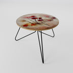 WILD DELICACY Coffee Table 60