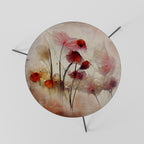 WILD DELICACY Coffee Table 60