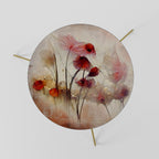 WILD DELICACY Coffee Table 60