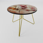 WILD DELICACY Coffee Table